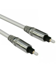 Professional Optical Toslink Cables