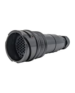 ECM Circular Line Male 54 Pole