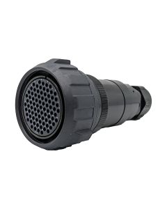 ECM Circular Line Female 85 Pole