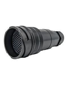ECM Circular Line Male 85 Pole