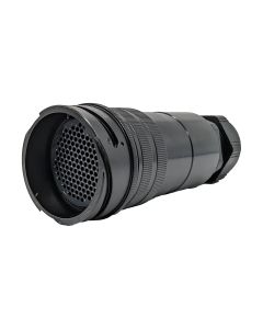 ECM Circular Line Male 150 Pole