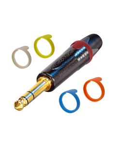 Neutrik PXR Indent Ring