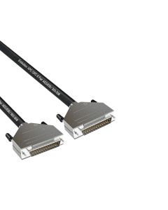 8Ch 25Pin Dsub to Dsub