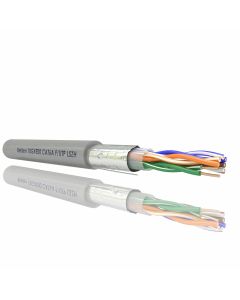 Belden 10GXE00 CAT6A F-UTP LSZH 100M
