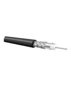Belden 4855R 4K UHD Precision Video Cable