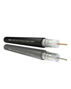 Belden Brilliance 1694F Flexible HD Cable