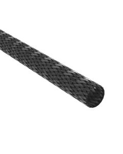 Braided Expandable Sleeving Size 4mm Supplied on 100M