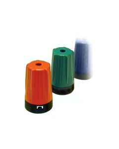 Neutrik BST-BNC Rear Twist Boot