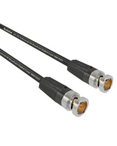 Standard HD BNC Cables