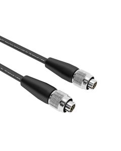 CCA-5 Remote Control Cables 8 Pin to 8 Pin RCP