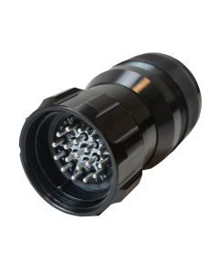 DCS 19 Pole IP67 Breakout Male Line 3 x 2.5mm Cable