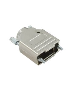 Die Cast Nickel Hood 15 Way 