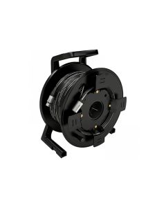 Drum Mounted Microphone Cable 60M