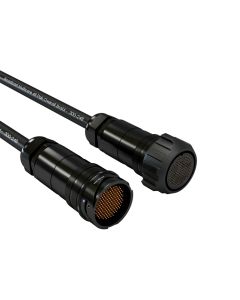 ECM 32 Channel 150 Pole Male to Female