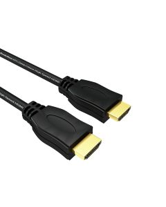 Evolution XPC Deep Colour High Speed HDMI 2