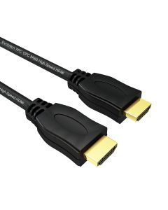 Evolution XPC OFC 8K60Hz High Speed HDMI Cable 2.1b