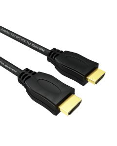 Evolution XPC OFC 8K60 High Speed HDMI 2.1b 0.5M