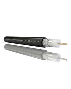 Evolution XPC OFC Extended Distance HD Coax 