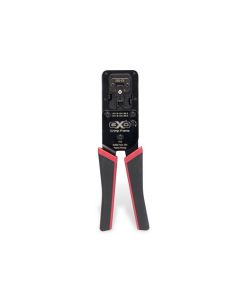 EXO Crimp Frame® with EXO-EX Die™