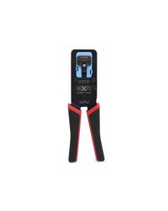 EXO Crimp Frame® with EXO-EZ Die™