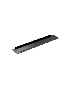 Extruded Blank Panels