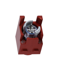 Neutrik FiberFOX 4CH foxBRID NO4M4RW-FX
