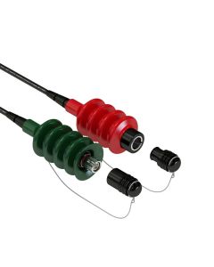 Belden SMPTE Hybrid Camera Cables 300M