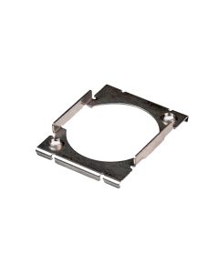 MFD M3 mounting frame