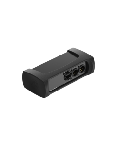 Neutrik NA-2O-DLINE Persp Front RGB WEB