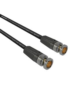 Standard HD BNC Cables 10M