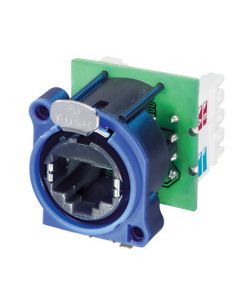 Neutrik NE8FAV-Y110 A Series 110 Punchdown Termination