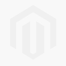 Neutrik NLT4FXX-BAG to NLT4FXX-BAG 4 x 2.5mm 30M