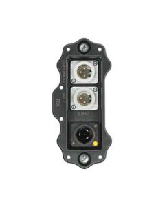 Neutrik NXP-RM-ANA-E Reciver