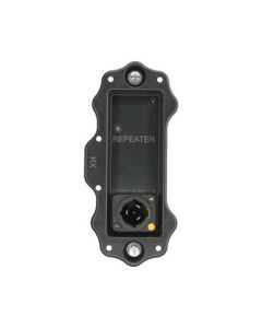 Neutrik NXP-RM-RP-E