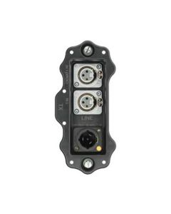 Neutrik NXP-TM-ANA-E
