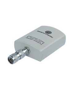 Neutrik NXPA-14-40-35