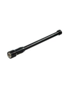 Neutrik NXPA-6-360-25 Antenna