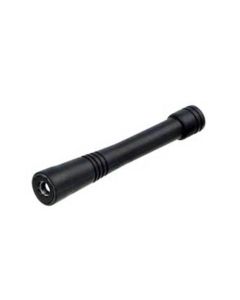 Neutrik NXPA-WIFI Antenna