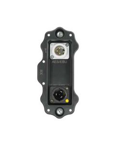 Neutrik NXP-RM-AES-E