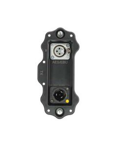Neutrik NXP-TM-AES-E