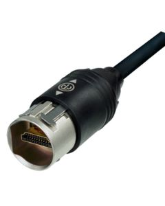 NKHDMI HDMI 1.4 cable 10M