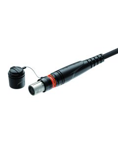 Neutrik opticalCON MTP12 Multimode 50M