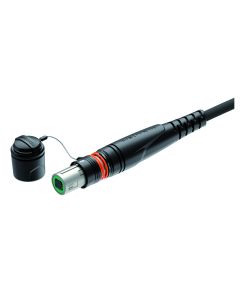 Neutrik opticalCON MTP12 X-Treme Singlemode 75M