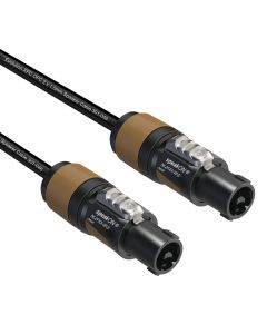 NL2FXX - NL2FXX Speaker Cable 2 x 1.5mm
