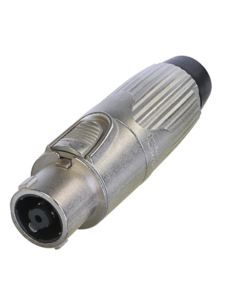 Neutrik NLT8FX 8 Pole Female cable
