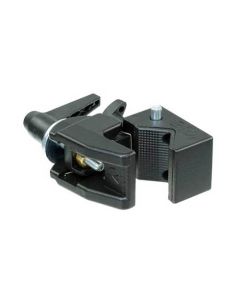 Neutrik NXUC-M-15