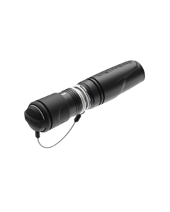 Neutrik opticalCON QUAD loop Connector