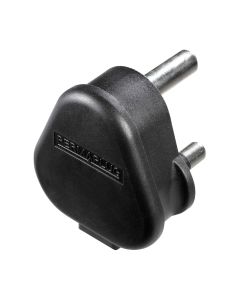 PermaPlug 15A Connectors Line Plug