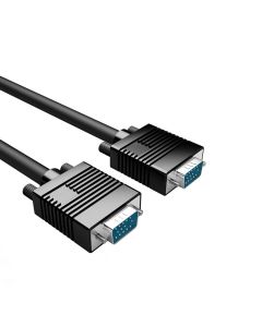 Premium SVGA Cable 20M