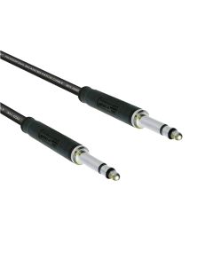 Professional Bantam Patch Lead 0.6M